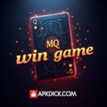 MQ win game