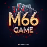 M66 Game