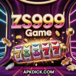 ZS999 Game