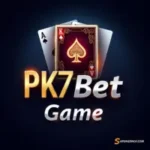 . PK7Bet Game