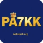 PA7KK Game